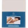 Online La Maison R Ve Percale Kussenslopen Beddengoed
