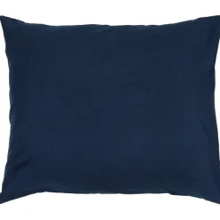 Online La Maison R Ve Percale Kussenslopen Beddengoed
