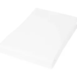 Online La Maison R Ve Percale Laken Beddengoed