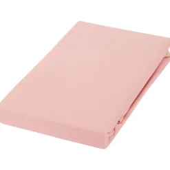 Online La Maison R Ve Percale Laken Beddengoed