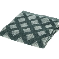 Online La Sonata Keukendoek Badtextiel