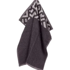 Online La Sonata Keukendoek Badtextiel