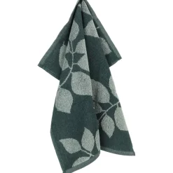 Online La Sonata Keukendoek Badtextiel