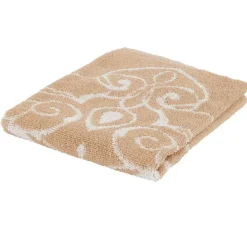 Outlet La Sonata Keukendoek Badtextiel