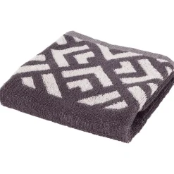 Online La Sonata Keukendoek Badtextiel