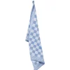 Outlet La Sonata Theedoek Badtextiel