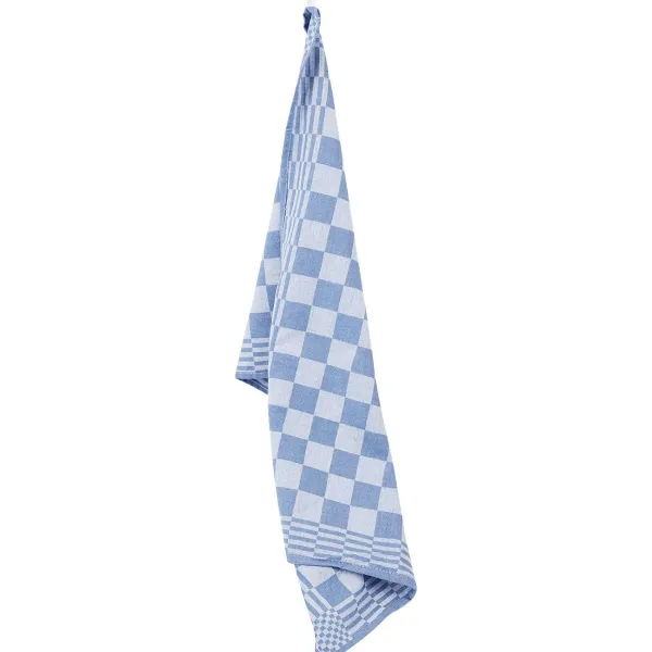 Outlet La Sonata Theedoek Badtextiel