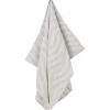 Clearance La Sonata Theedoek Plaids & Dekens