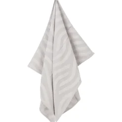 Clearance La Sonata Theedoek Plaids & Dekens