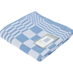 Outlet La Sonata Theedoek Badtextiel