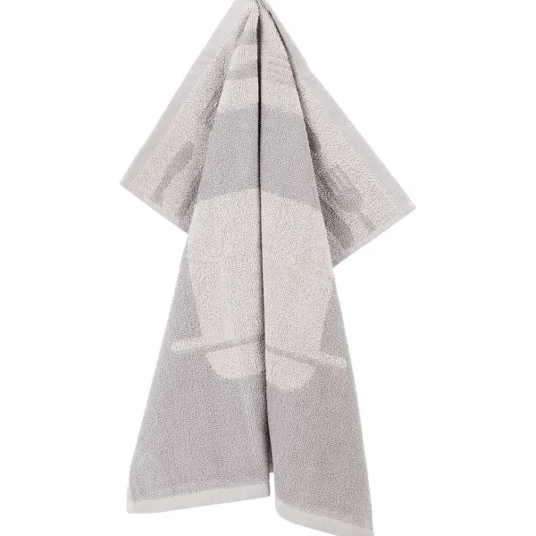 Clearance La Sonata Theedoek Plaids & Dekens