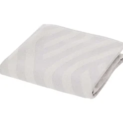 Clearance La Sonata Theedoek Plaids & Dekens