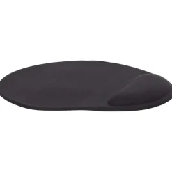 Sale Ergonomische Muismat Multimedia Accessoires