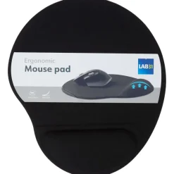 Sale Ergonomische Muismat Multimedia Accessoires