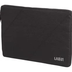 New Laptophoes Gaming