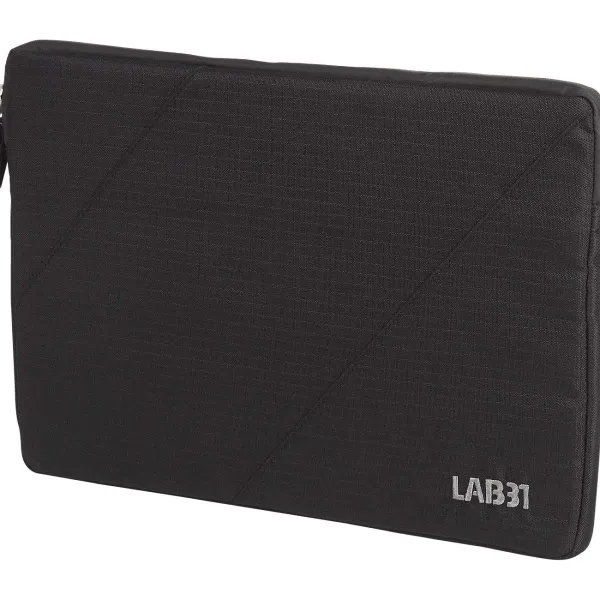 New Laptophoes Gaming