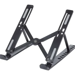 Hot Laptopstandaard Gaming