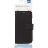 Online Leren Telefoonhoesje Telefoonhoesjes
