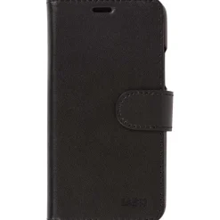 Online Leren Telefoonhoesje Telefoonhoesjes