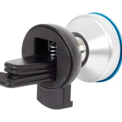 Sale Magnetische Telefoonhouder Multimedia Accessoires