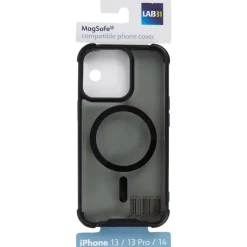 Sale Magsafe Telefoonhoesje Telefoonhoesjes