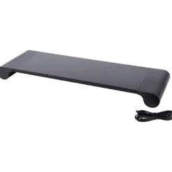 Hot Monitorstandaard Multimedia Accessoires