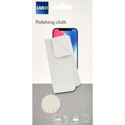 Clearance Polijstdoek Multimedia Accessoires