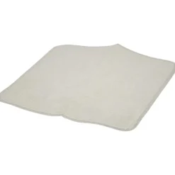 Clearance Polijstdoek Multimedia Accessoires