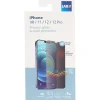 Outlet Privacy Screenprotector Telefoonhoesjes