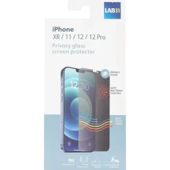Outlet Privacy Screenprotector Telefoonhoesjes
