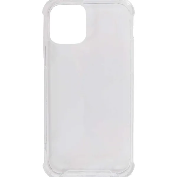 New Schokbestendig Telefoonhoesje Iphone Telefoonhoesjes