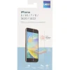 Online Screenprotector Telefoonhoesjes