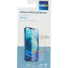 Discount Screenprotector Telefoonhoesjes