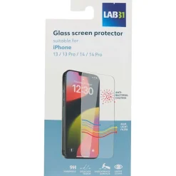 Discount Screenprotector Telefoonhoesjes