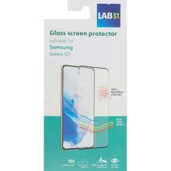 Outlet Screenprotector Telefoonhoesjes