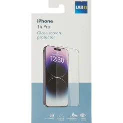 Discount Smartphone Screenprotector Telefoonhoesjes