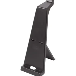 Hot Standaard Voor Smartphone En Koptelefoon Multimedia Accessoires