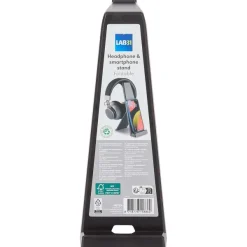 Hot Standaard Voor Smartphone En Koptelefoon Multimedia Accessoires