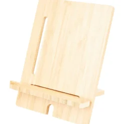 Fashion Tabletstandaard Gaming