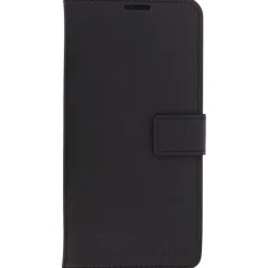 Fashion Telefoonhoes Telefoonhoesjes