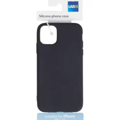 Fashion Telefoonhoesje Telefoonhoesjes