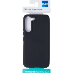 Clearance Telefoonhoesje Telefoonhoesjes