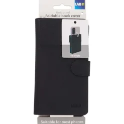 Fashion Telefoonhoesje Bookcover Telefoonhoesjes