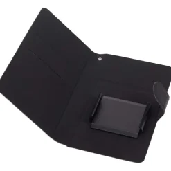 Fashion Telefoonhoesje Bookcover Telefoonhoesjes