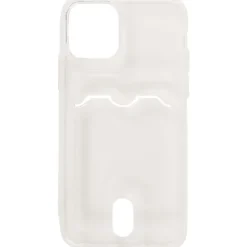 Sale Telefoonhoesje Met Kaarthouder Telefoonhoesjes