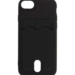 Sale Telefoonhoesje Met Kaarthouder Telefoonhoesjes
