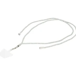 New Universeel Telefoonkoord Multimedia Accessoires