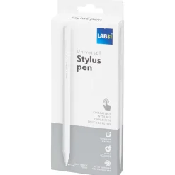 Outlet Universele Styluspen Multimedia Accessoires