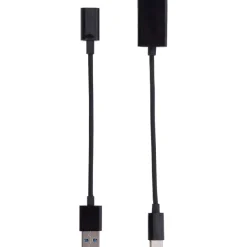 Online Usb-C-Adapterset Kabels & Splitters