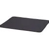Best Waterproof Muismat Multimedia Accessoires